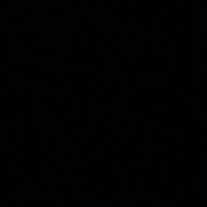 Meet your Posher, Jon